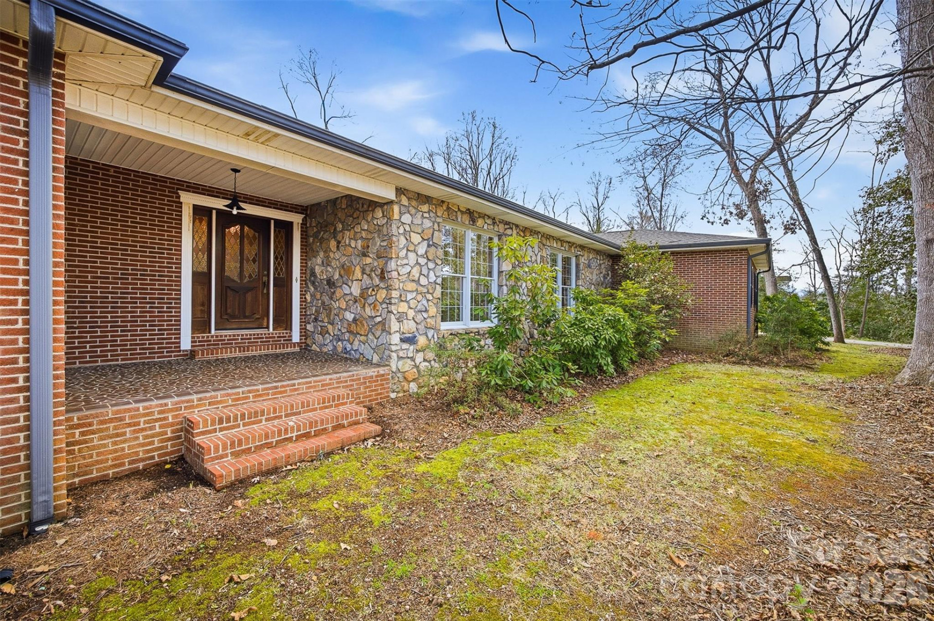 203 Heritage Lane - Photo 3