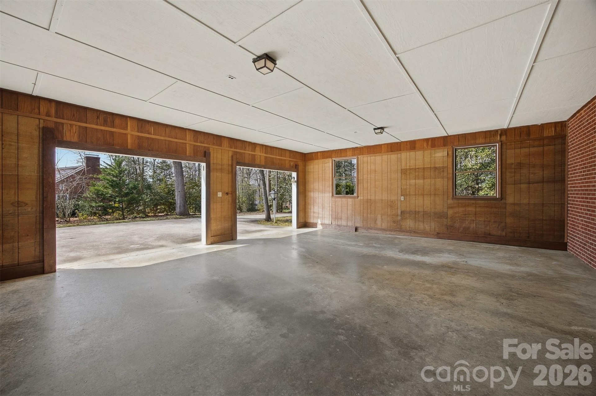 203 Heritage Lane - Photo 21