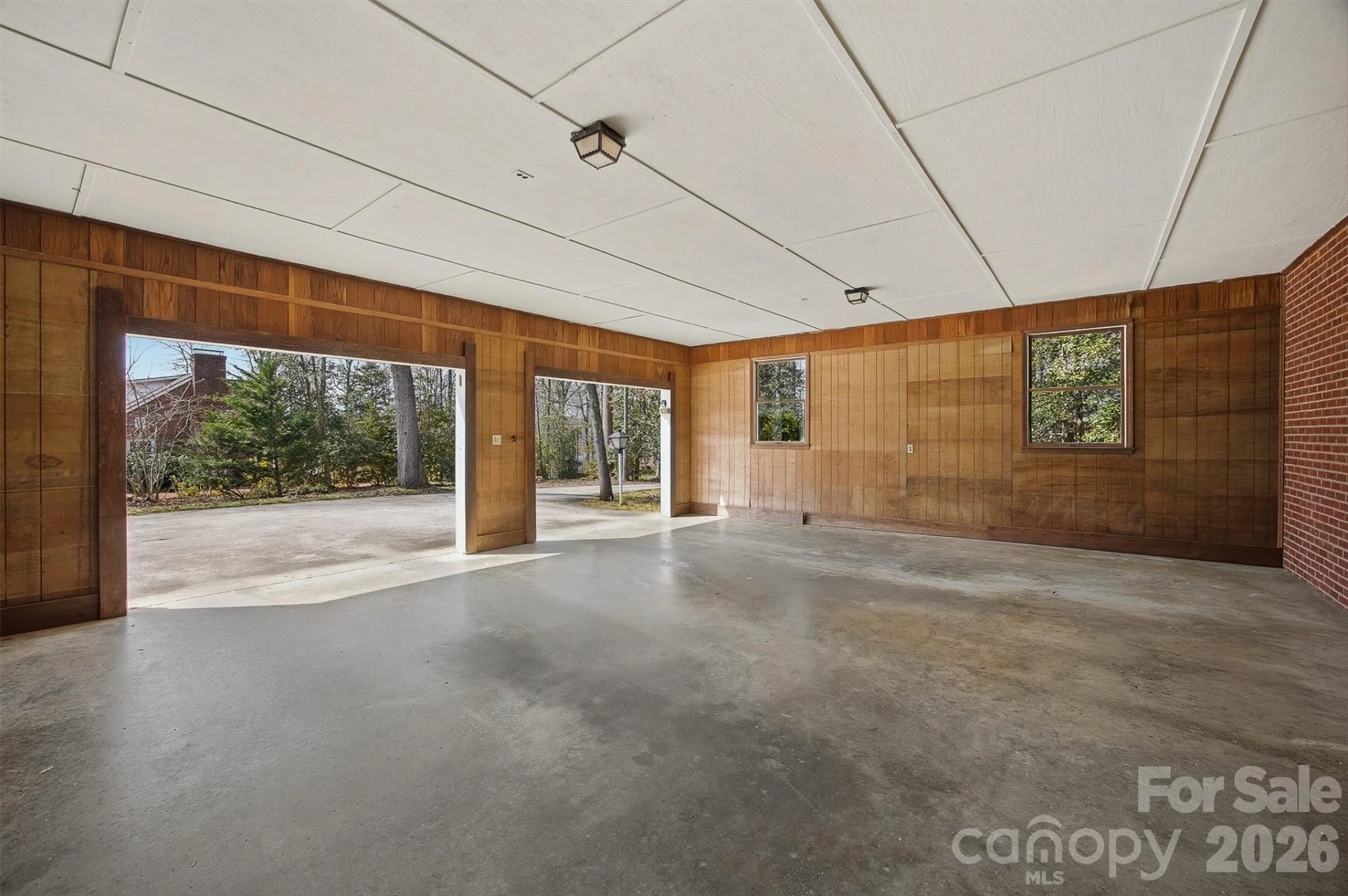 203 Heritage Lane - Photo 21