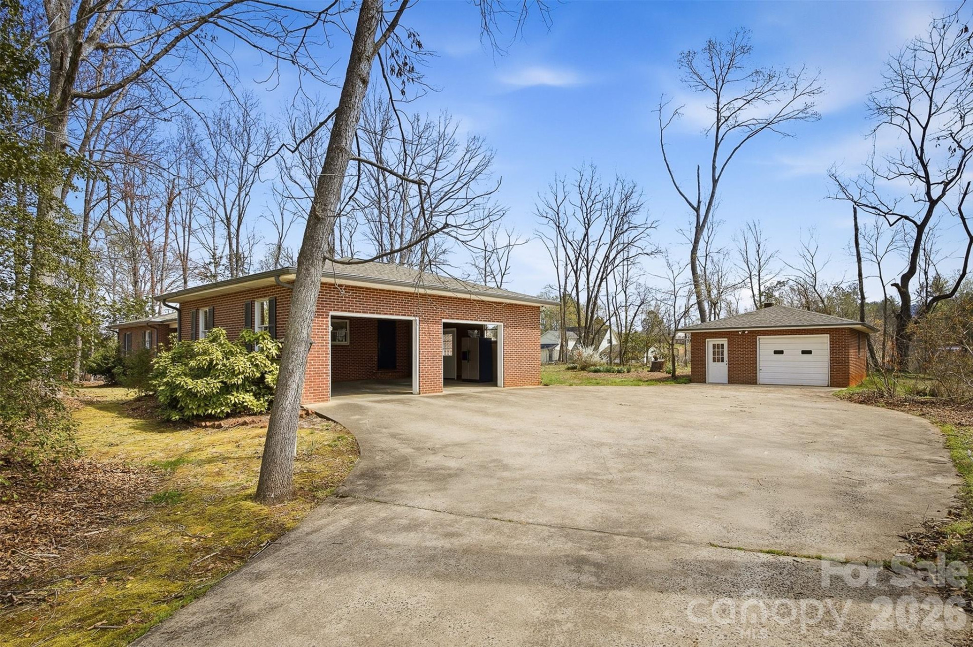 203 Heritage Lane - Photo 22