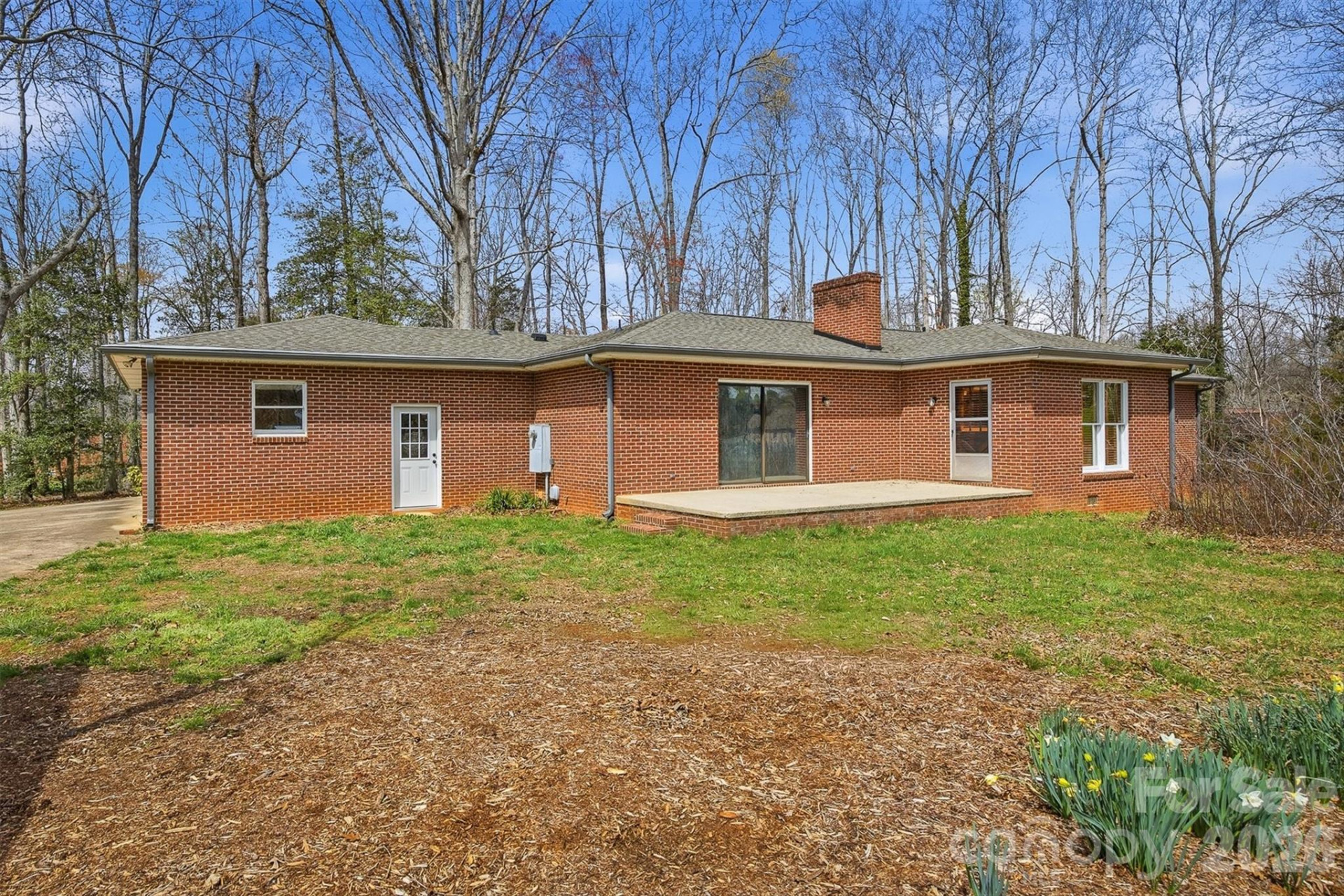 203 Heritage Lane - Photo 23