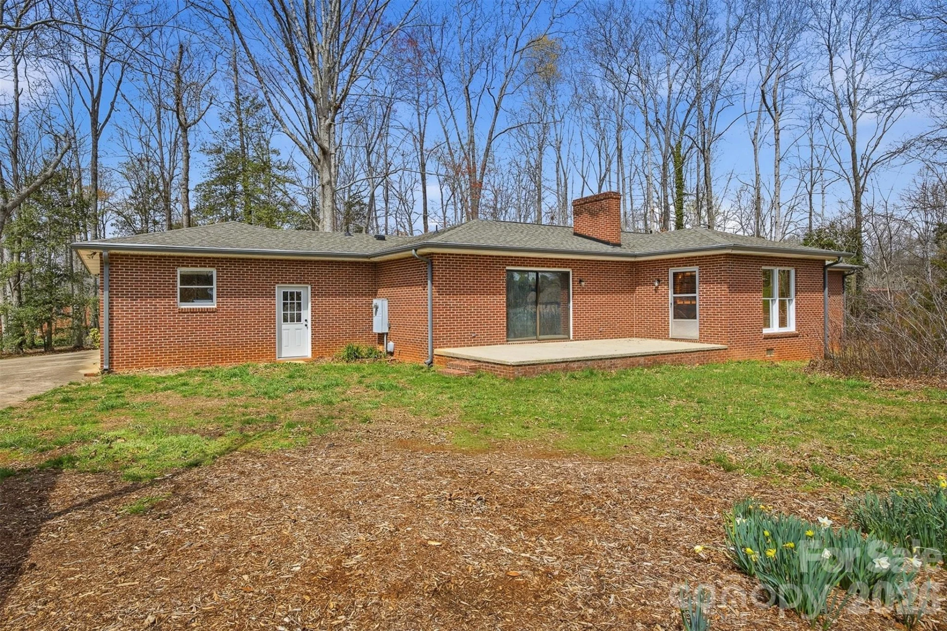 203 Heritage Lane - Photo 23