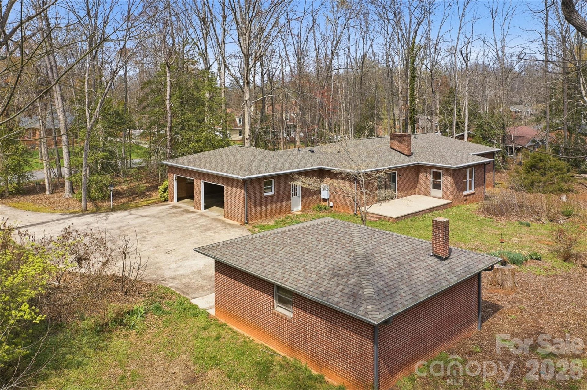 203 Heritage Lane - Photo 24