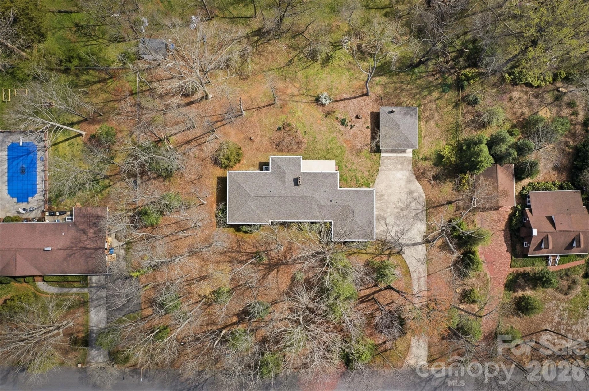 203 Heritage Lane - Photo 25