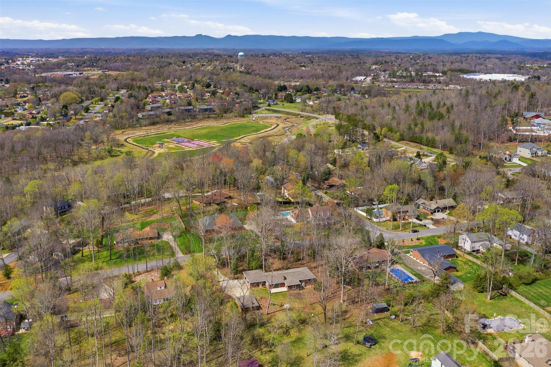 203 Heritage Lane - Photo 26