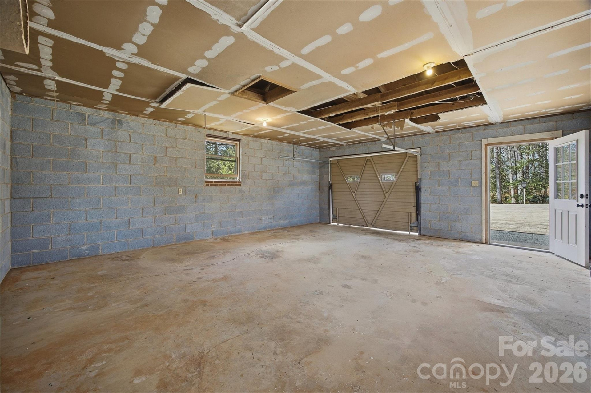 203 Heritage Lane - Photo 27