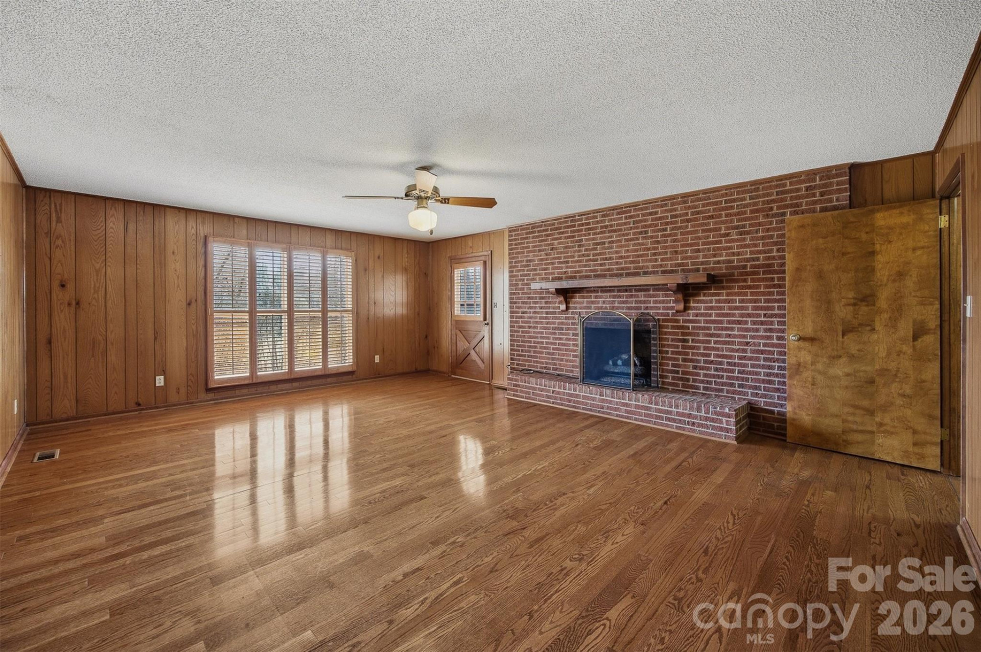 203 Heritage Lane - Photo 5