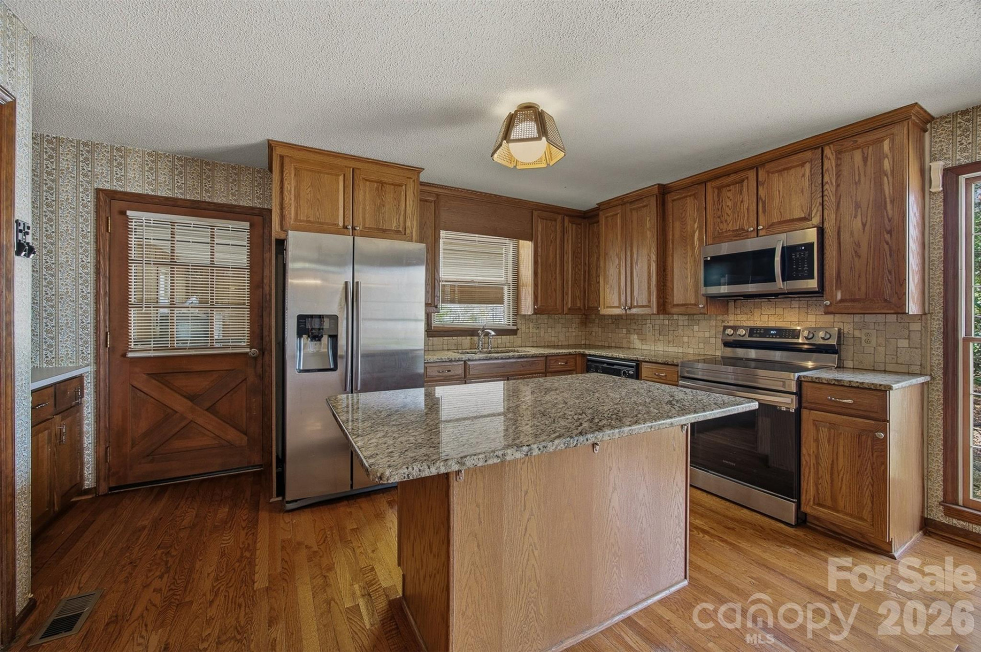 203 Heritage Lane - Photo 7