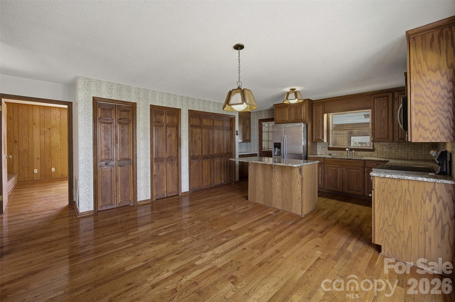 203 Heritage Lane - Photo 8