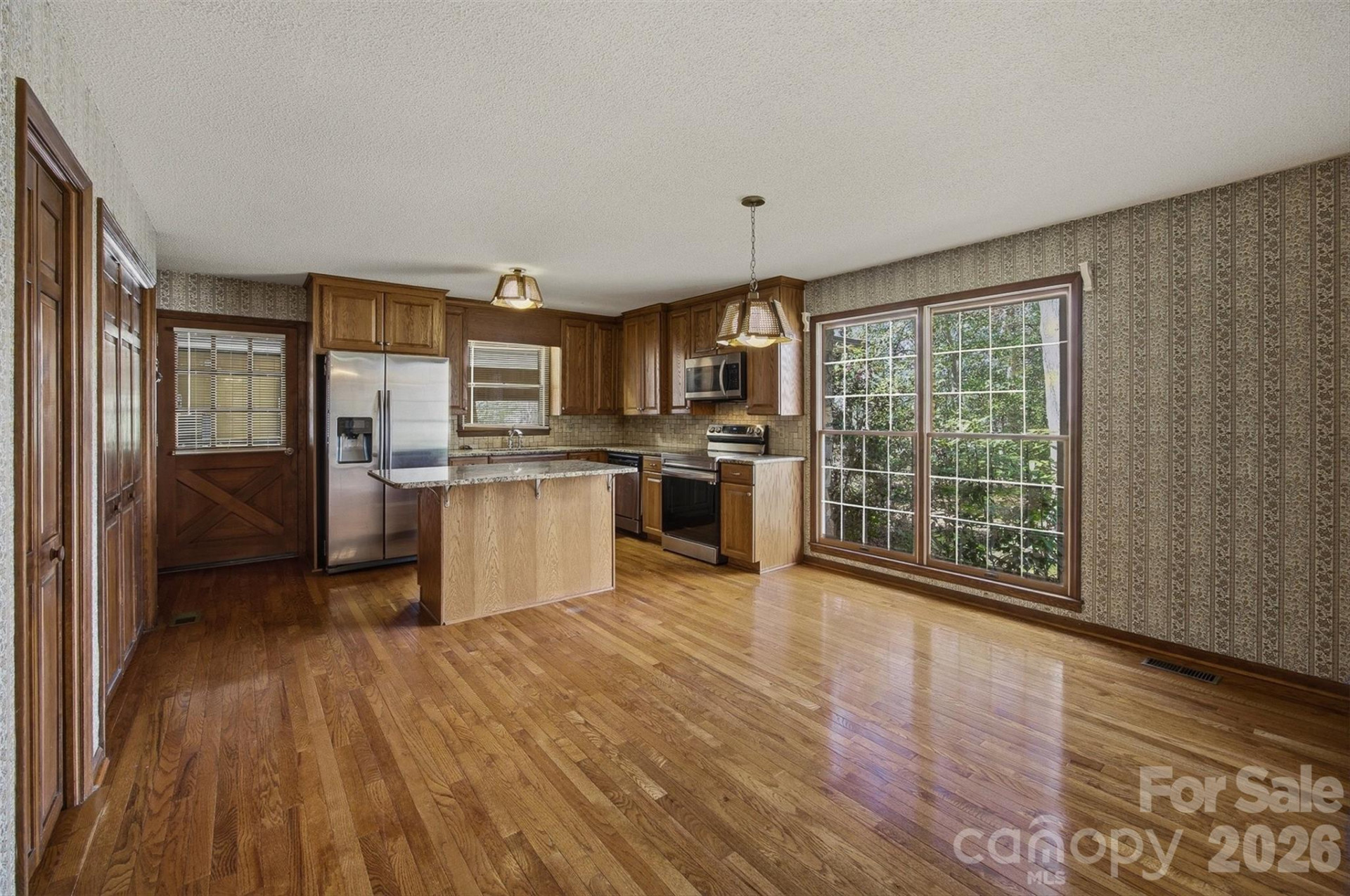 203 Heritage Lane - Photo 9