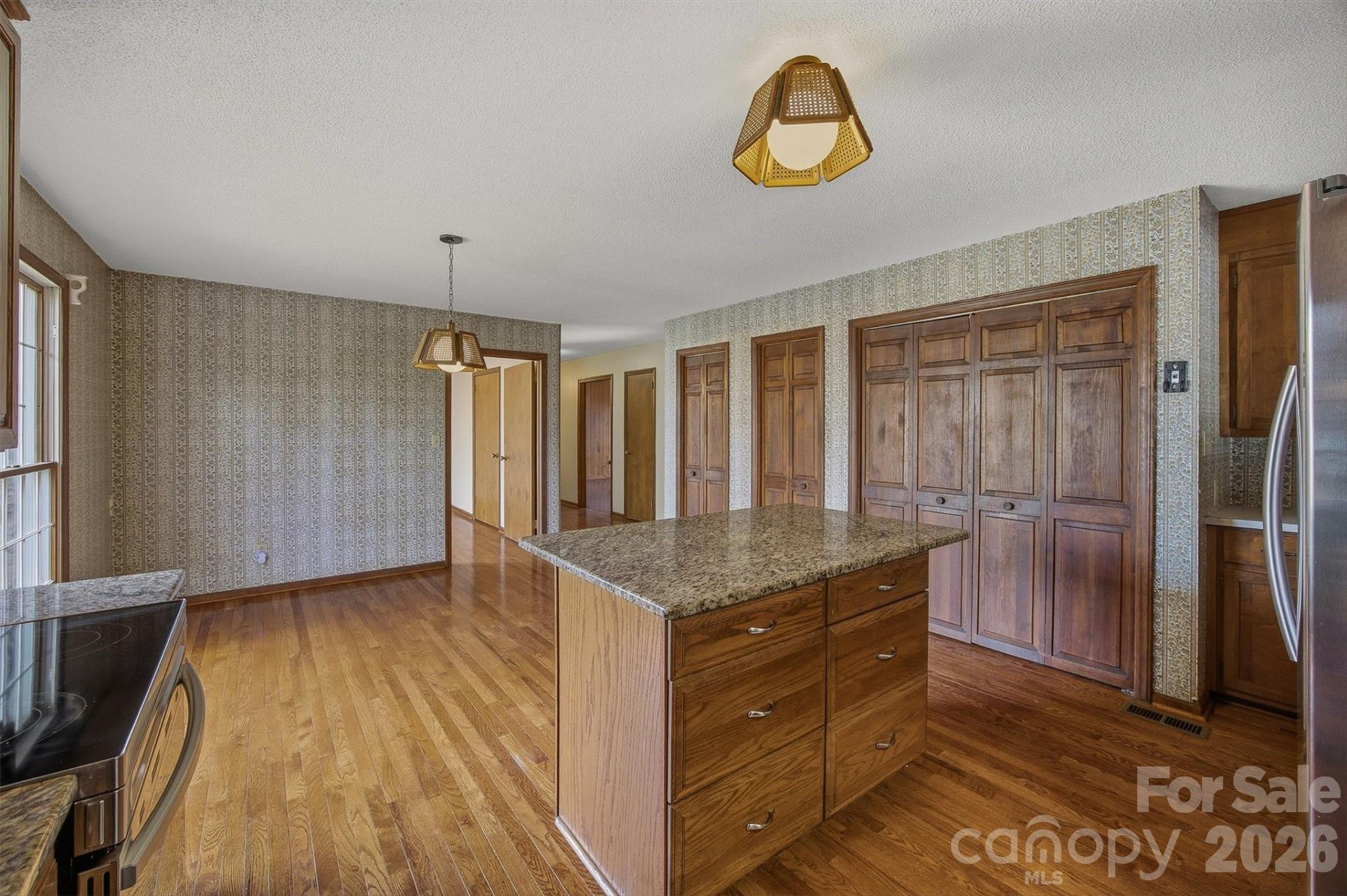 203 Heritage Lane - Photo 10