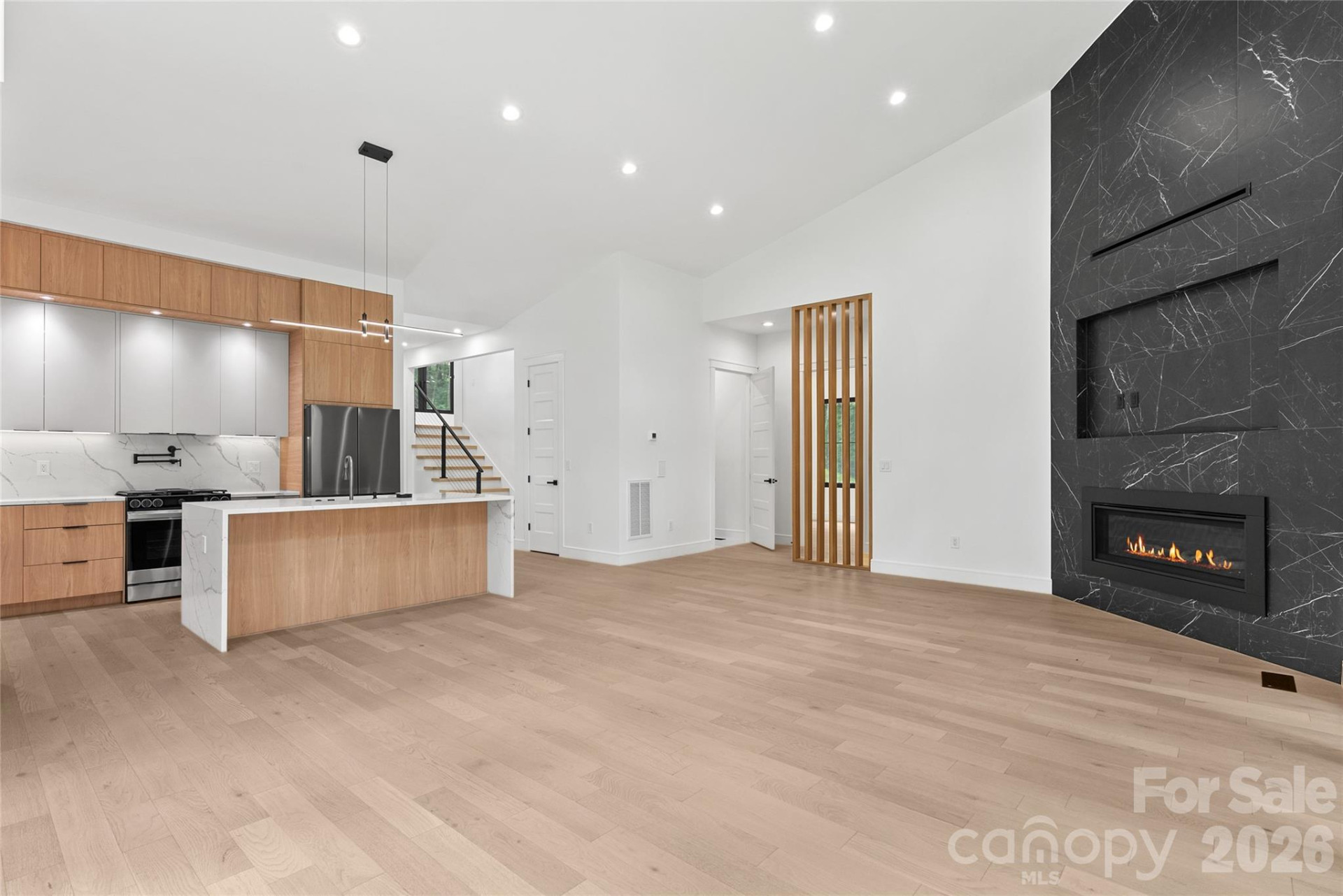 761 Weston Road - Photo 2