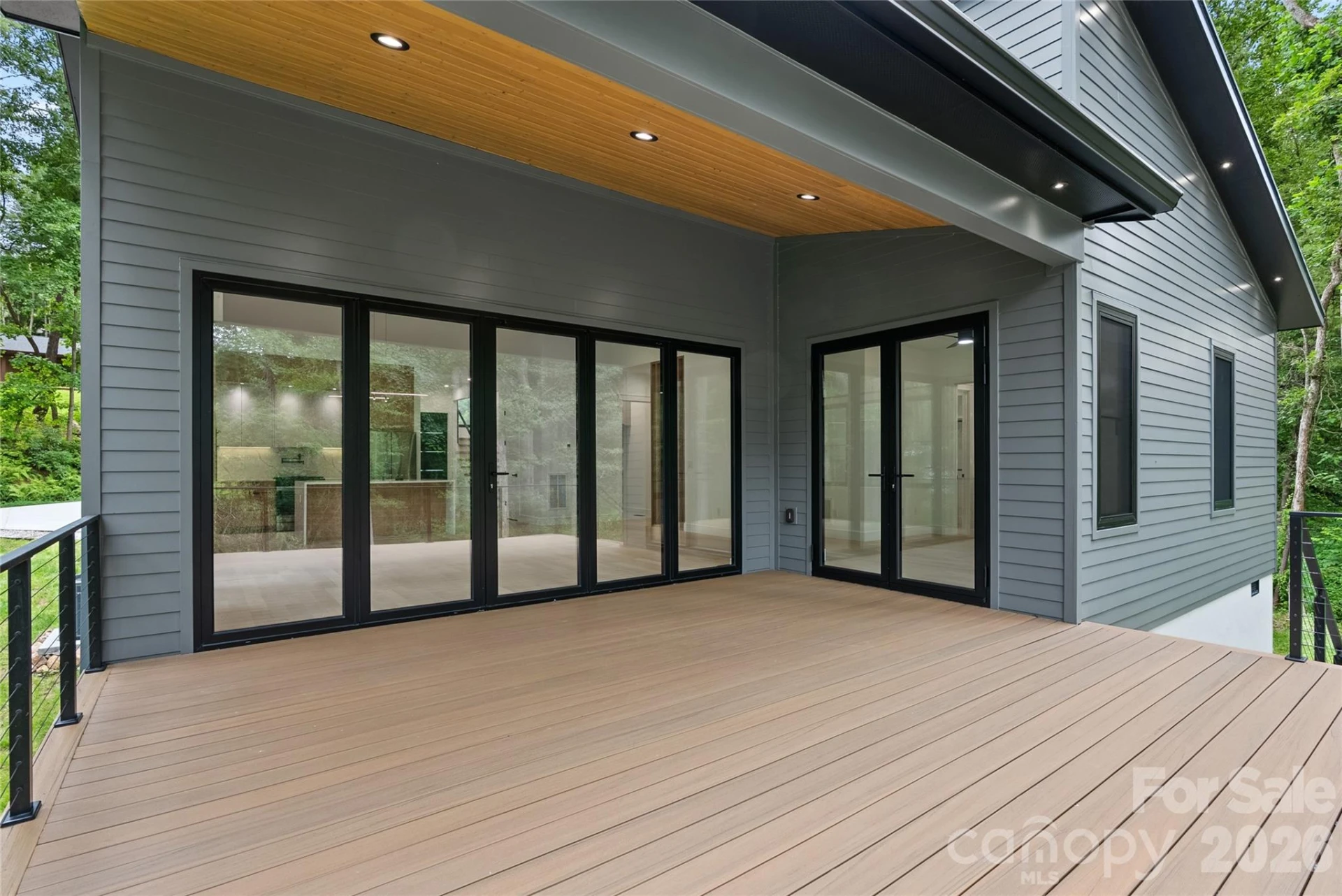 761 Weston Road - Photo 11
