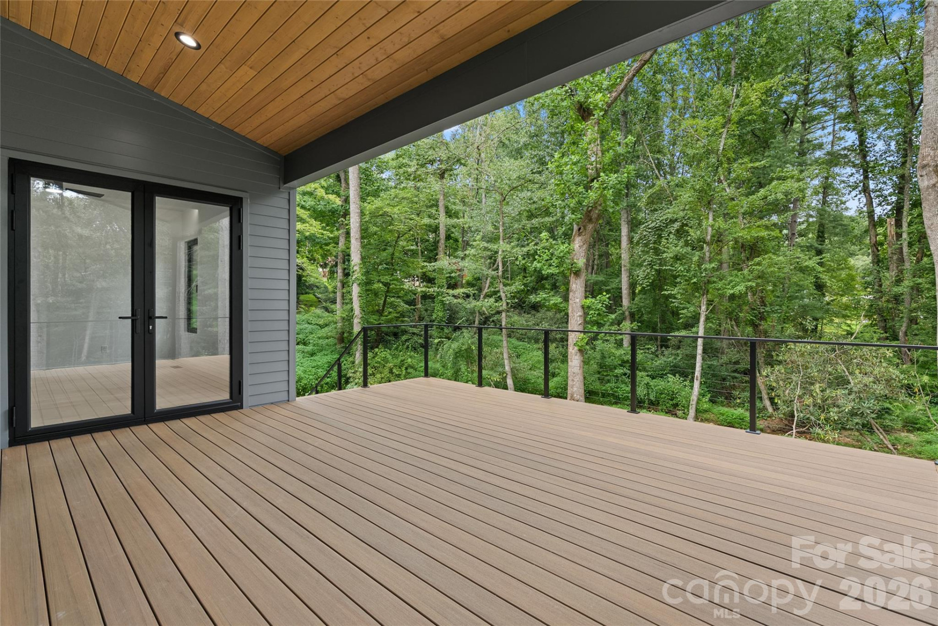 761 Weston Road - Photo 12