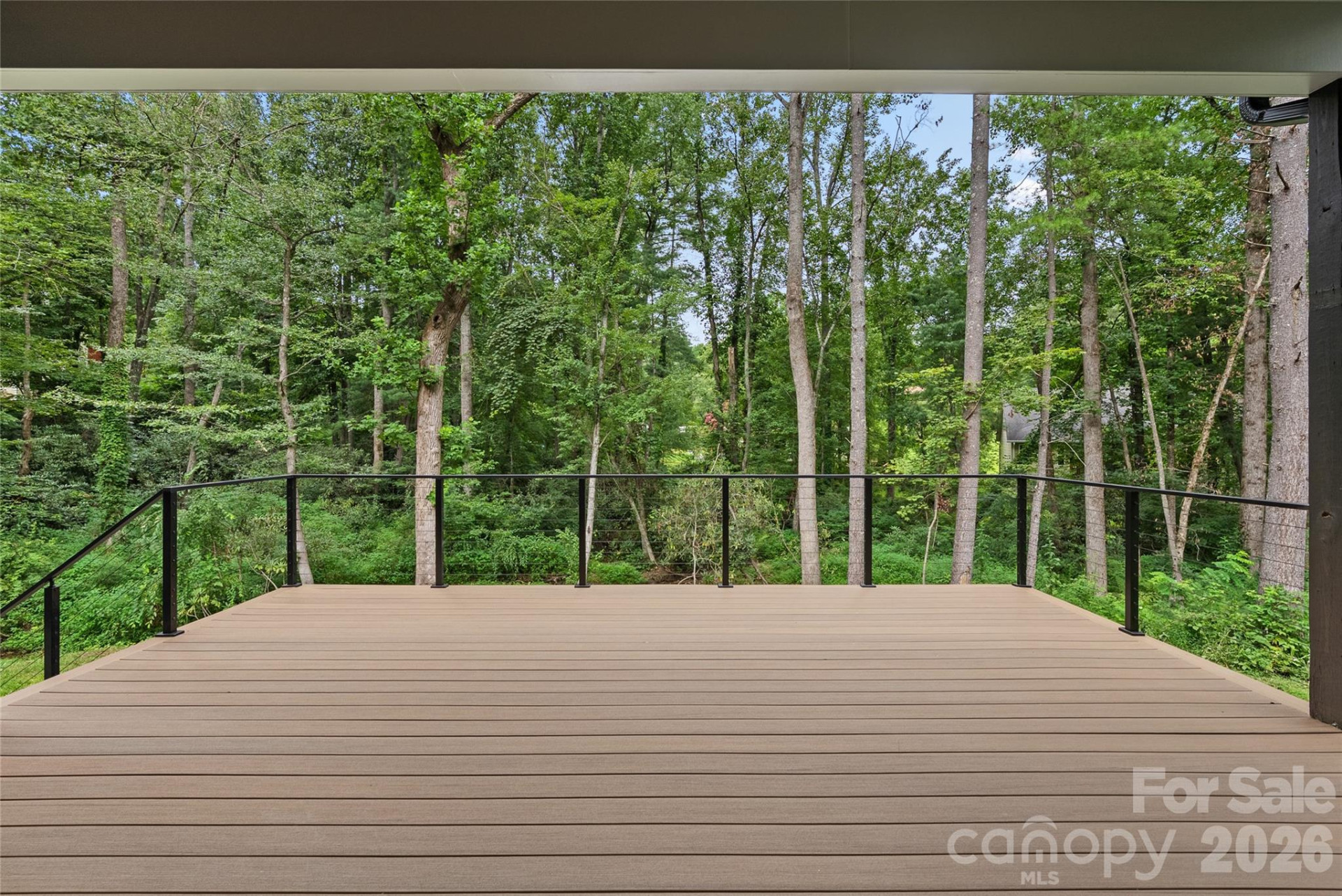 761 Weston Road - Photo 13