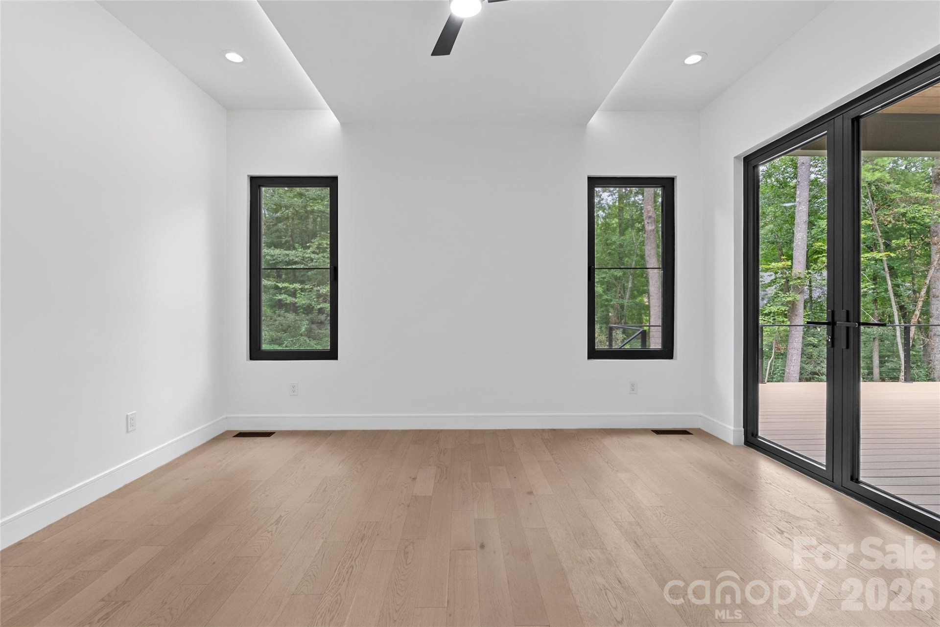 761 Weston Road - Photo 14