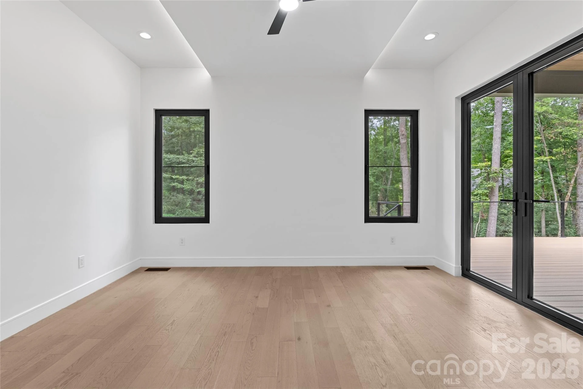 761 Weston Road - Photo 14