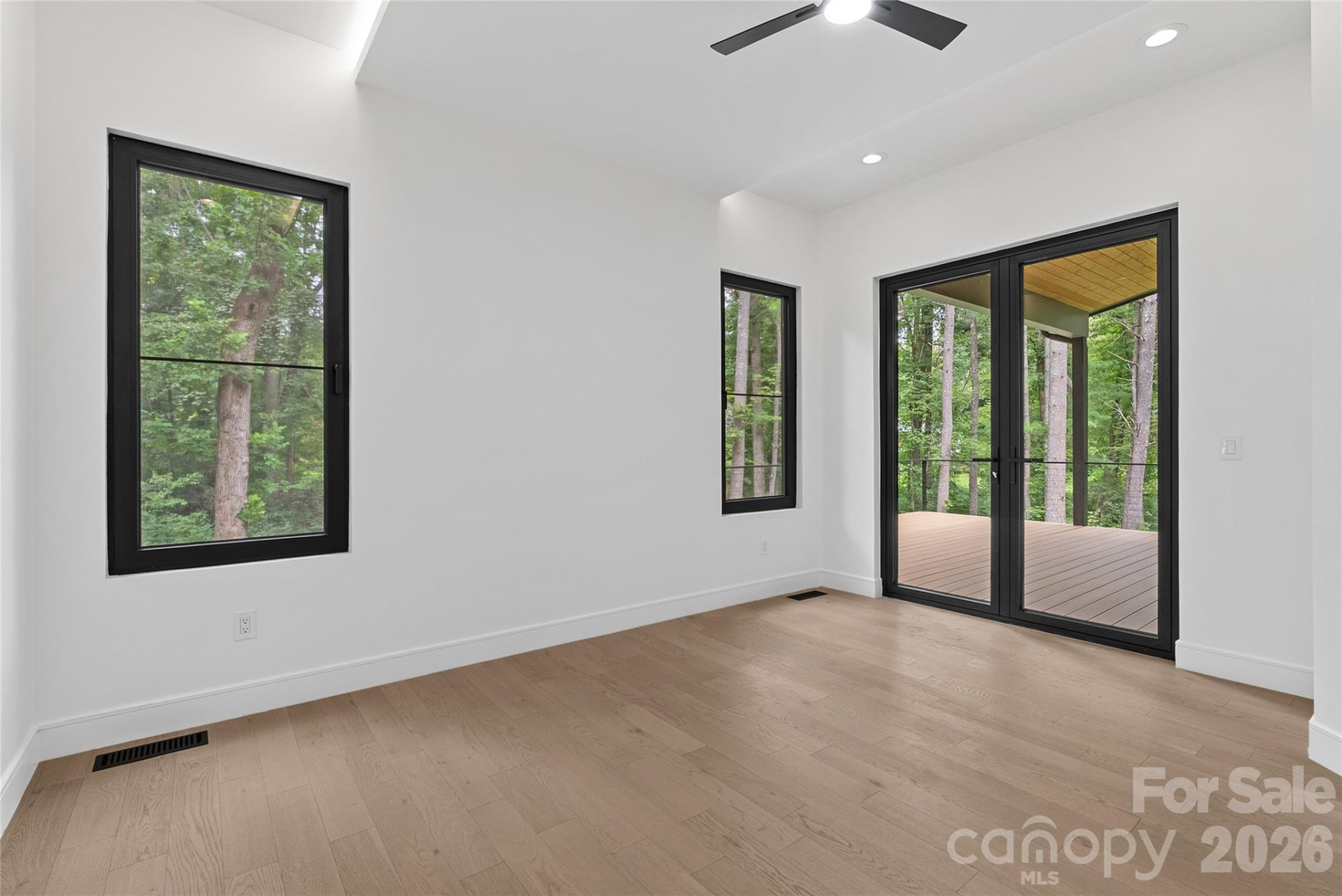 761 Weston Road - Photo 15