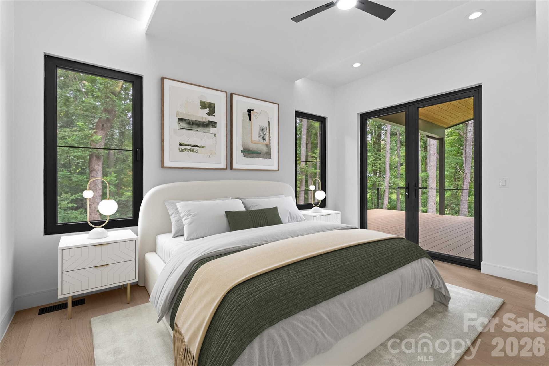 761 Weston Road - Photo 16