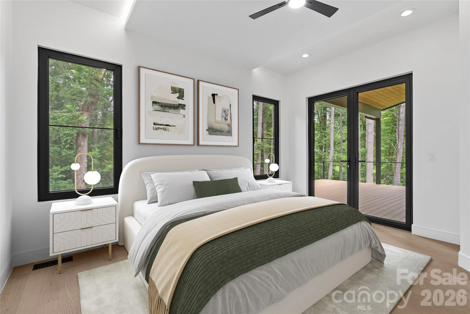 761 Weston Road - Photo 16