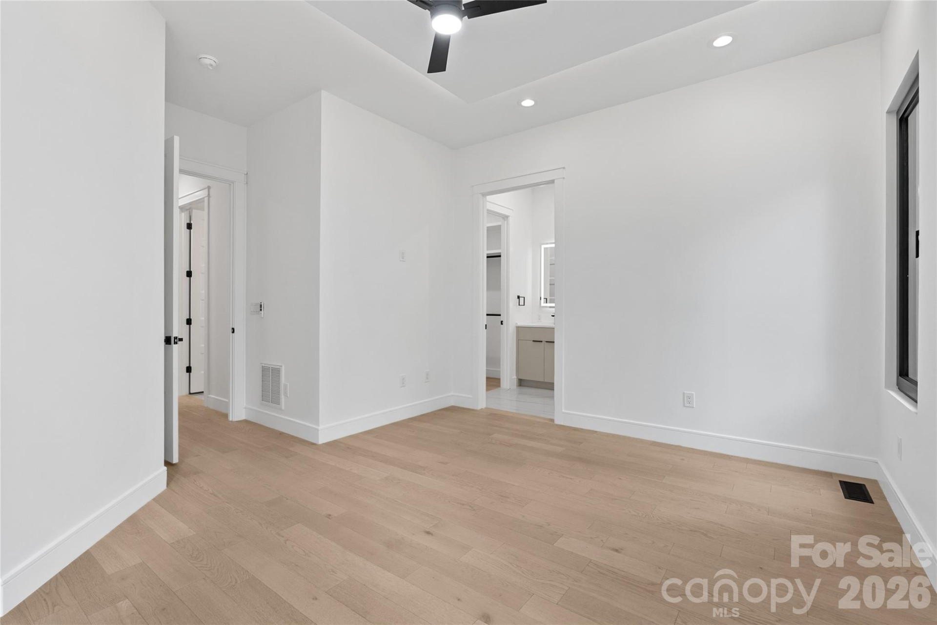 761 Weston Road - Photo 17