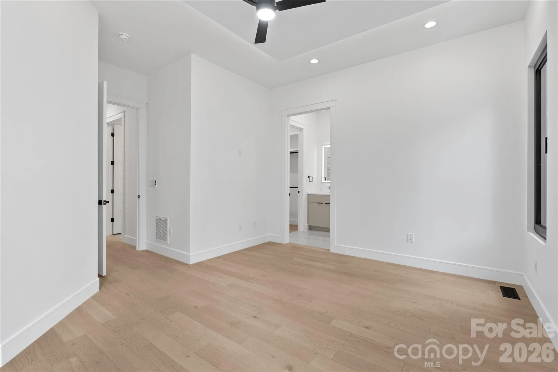 761 Weston Road - Photo 17