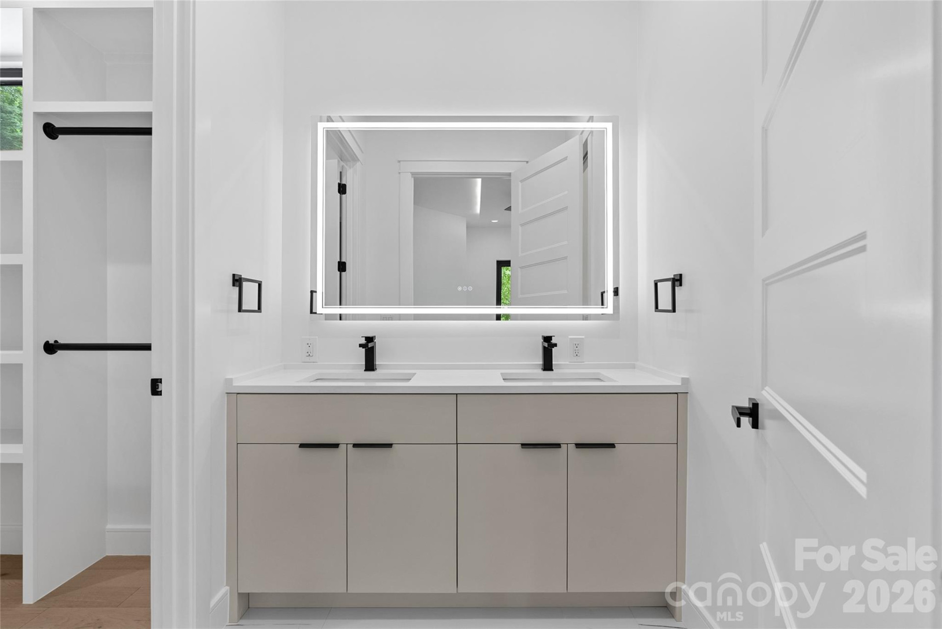 761 Weston Road - Photo 18