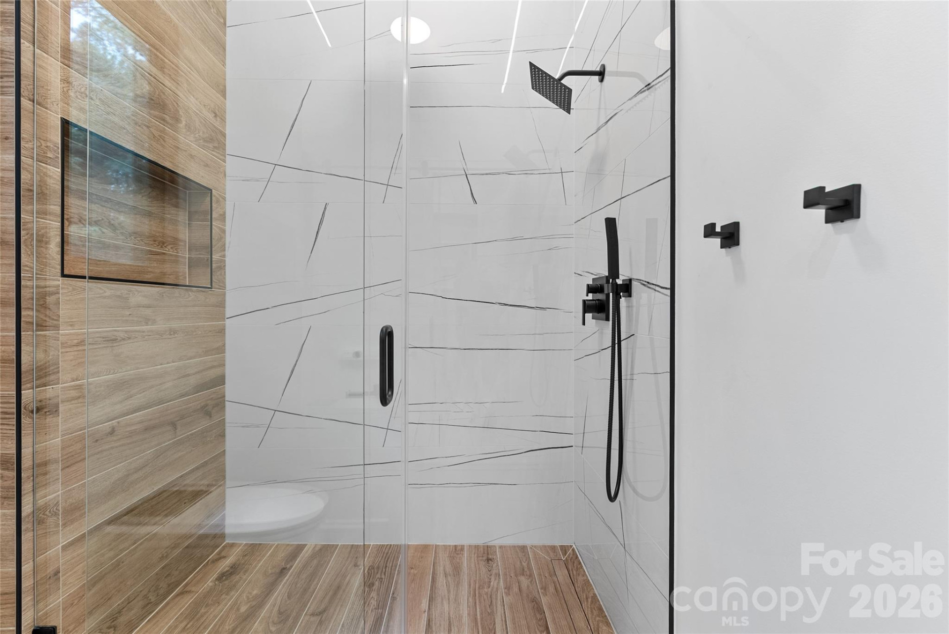 761 Weston Road - Photo 19