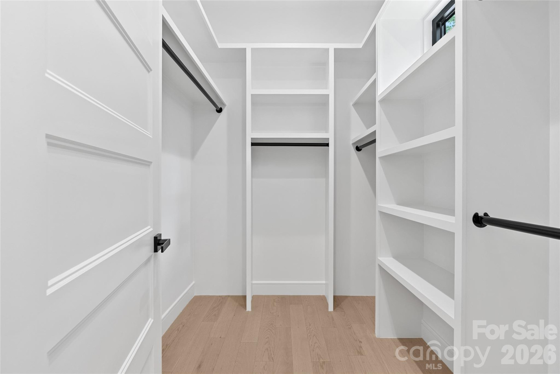 761 Weston Road - Photo 20