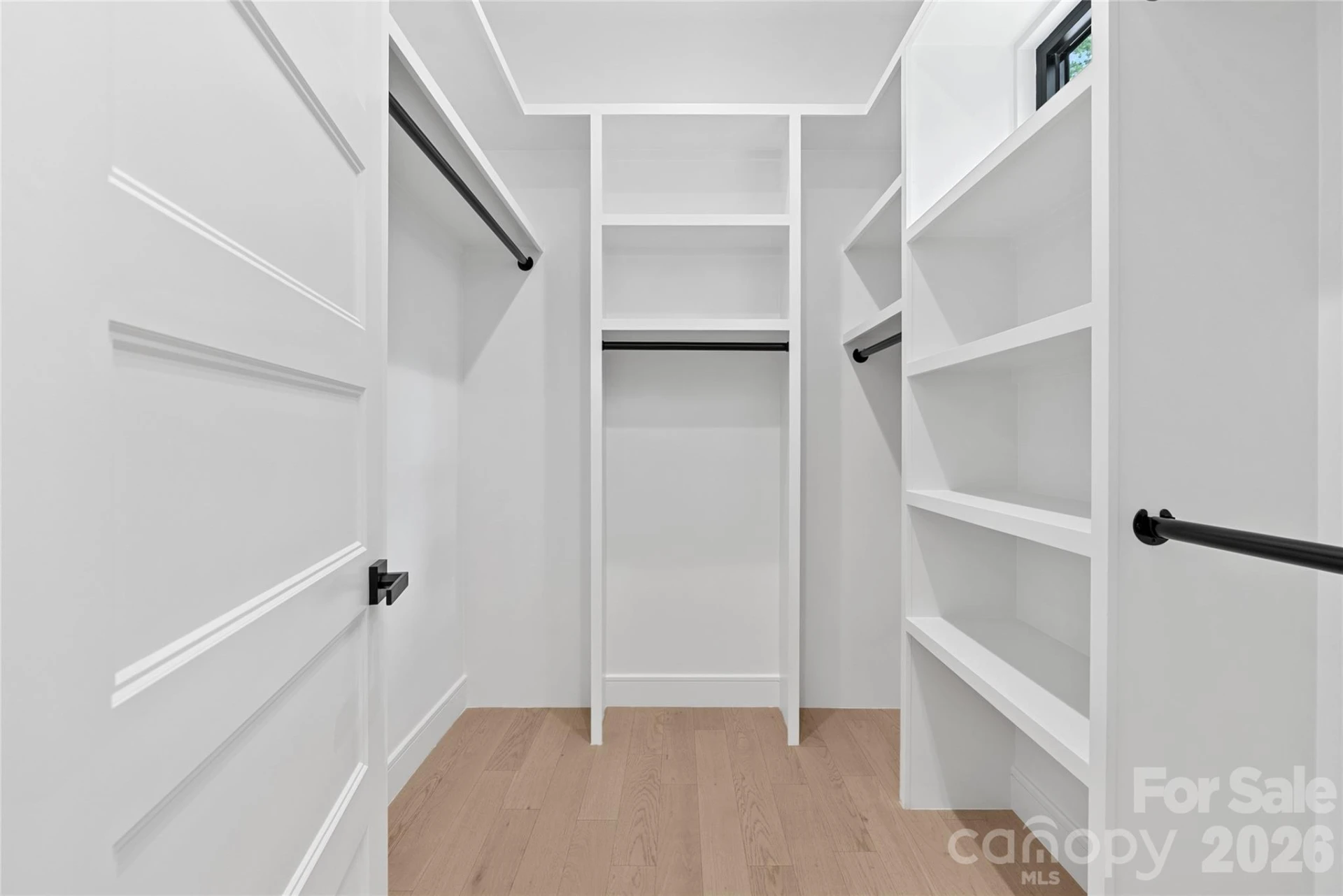 761 Weston Road - Photo 20