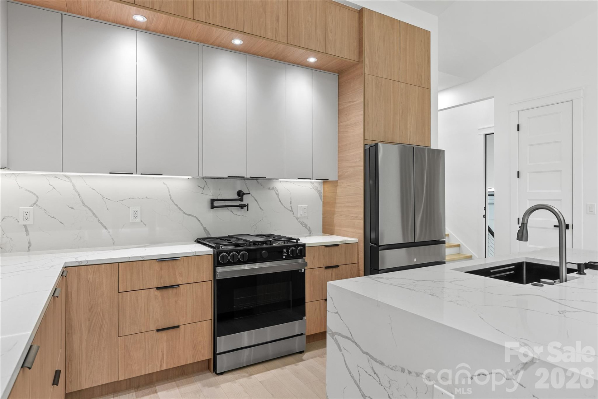 761 Weston Road - Photo 3