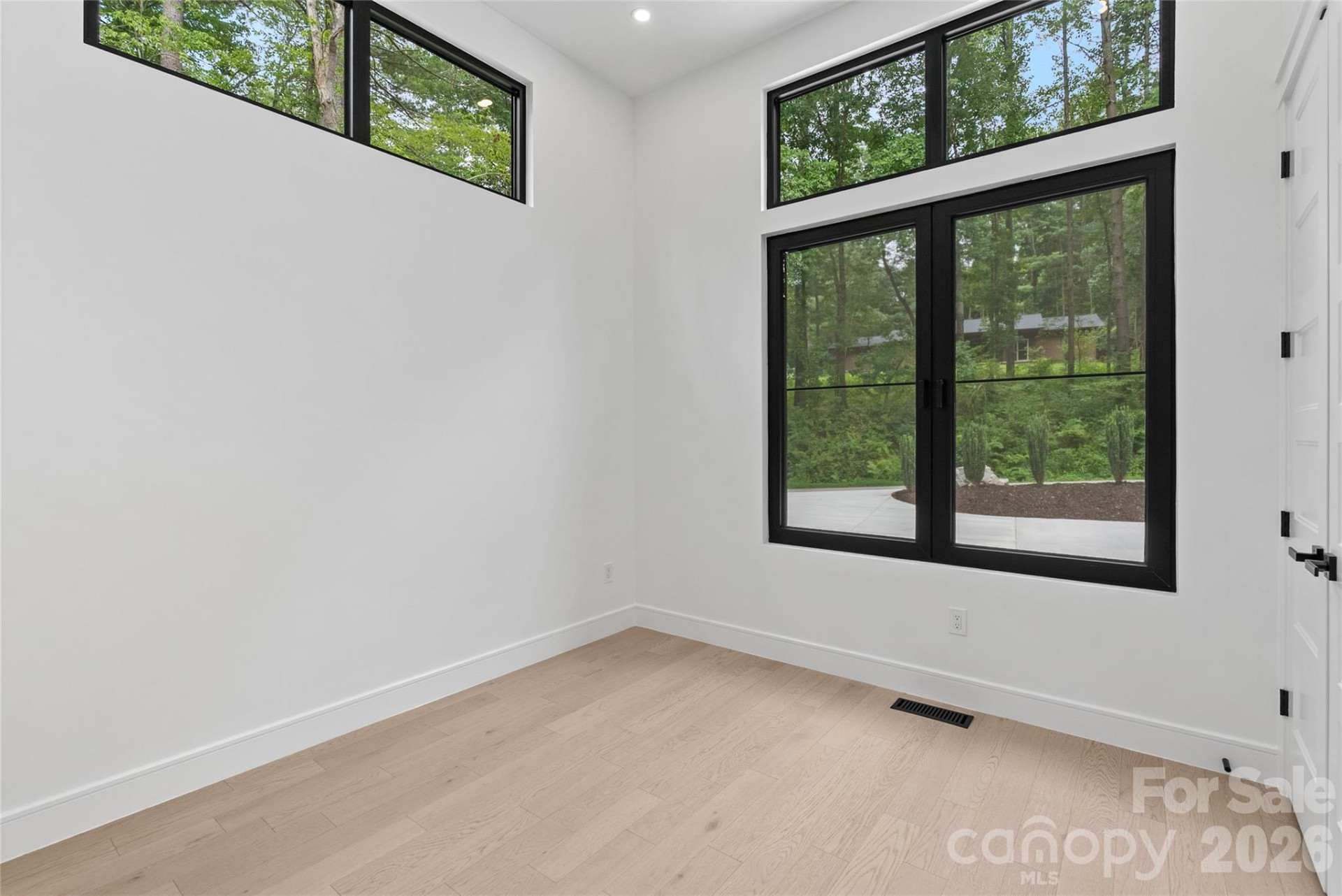 761 Weston Road - Photo 21