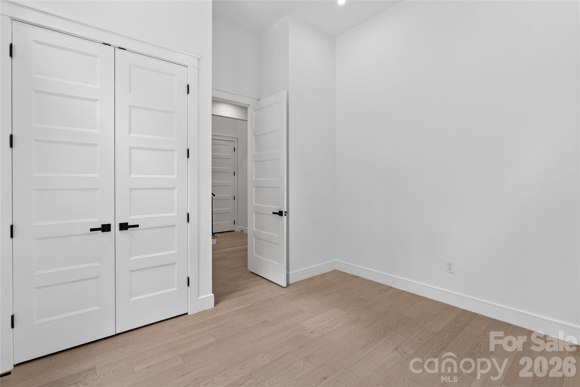 761 Weston Road - Photo 22