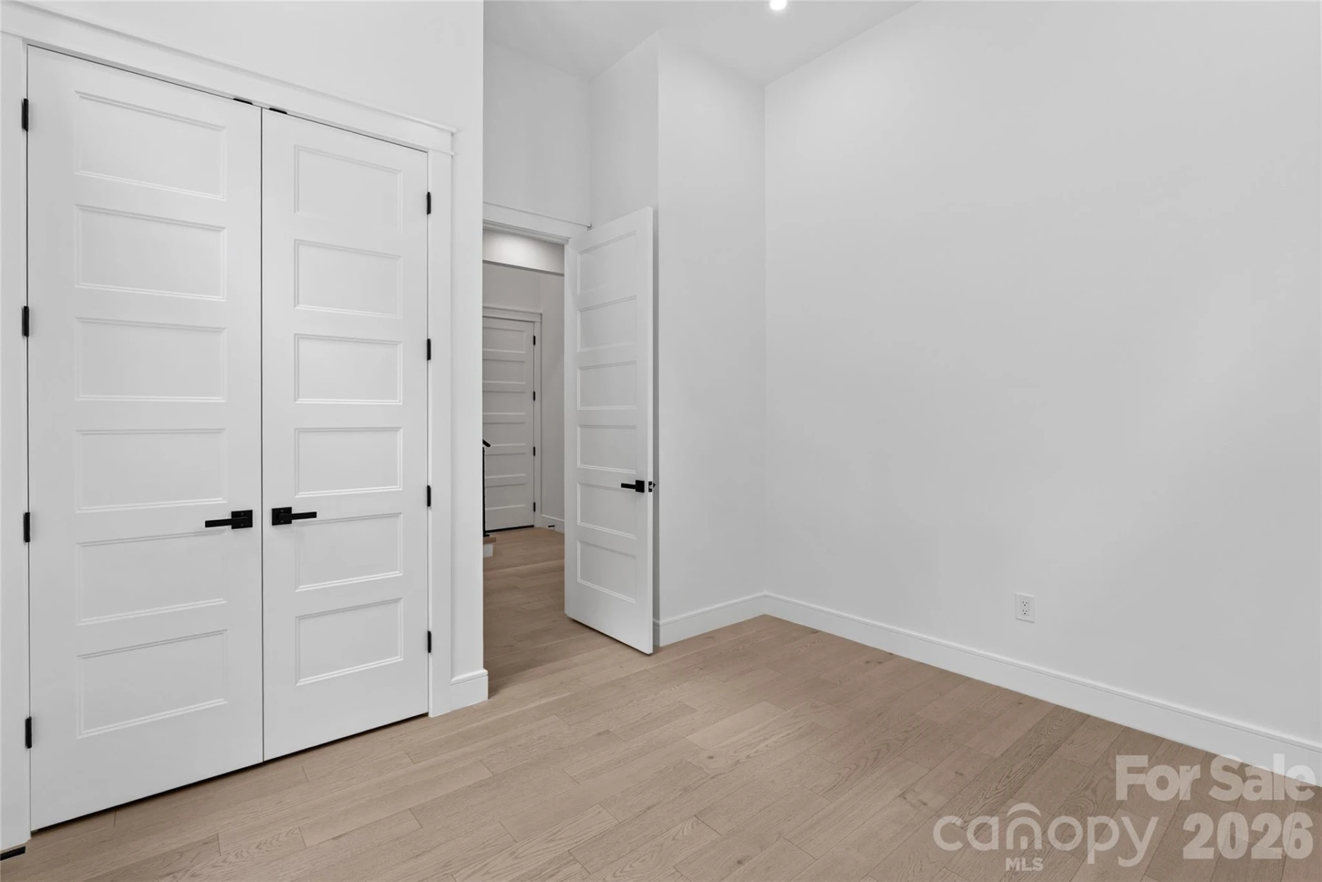761 Weston Road - Photo 22