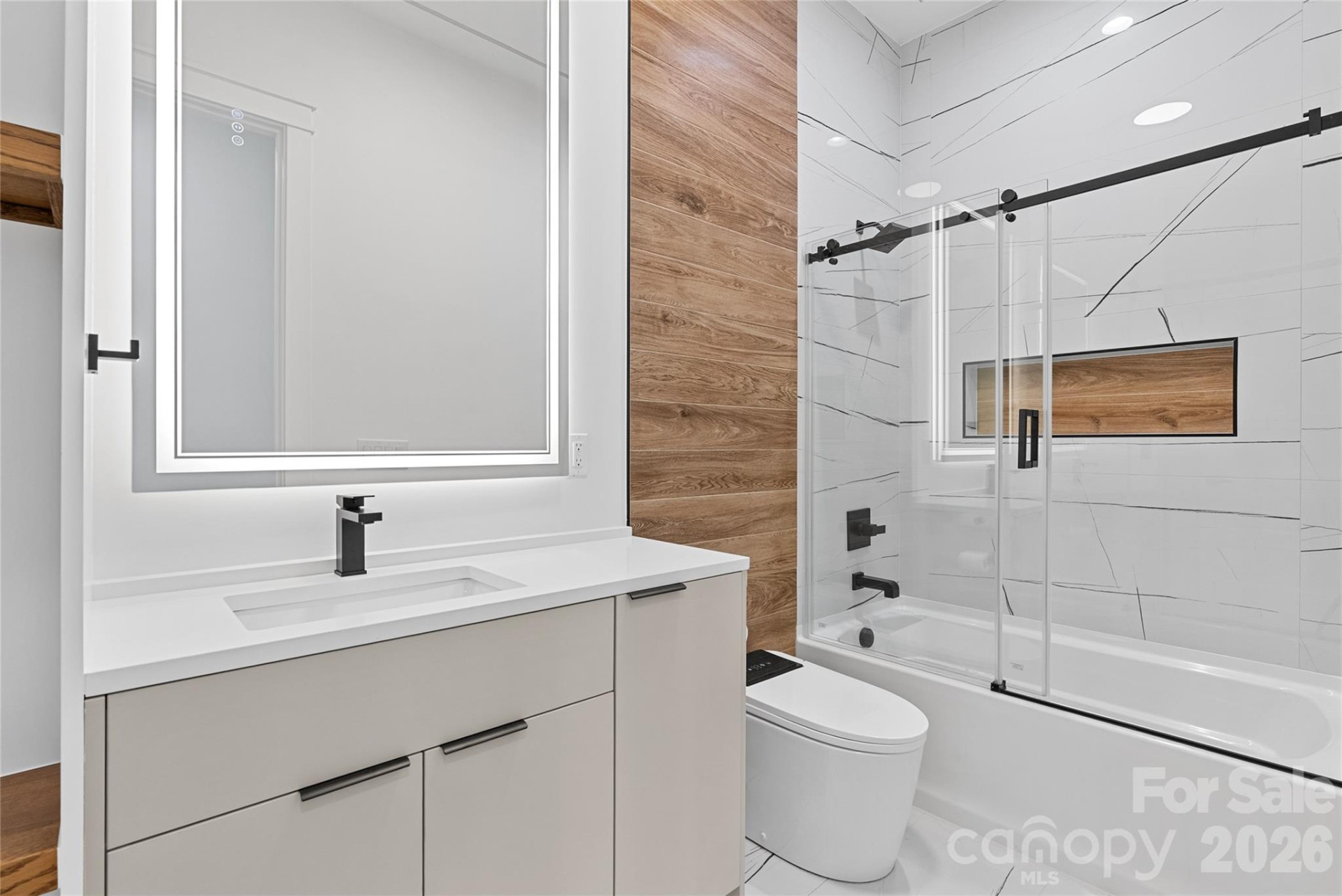 761 Weston Road - Photo 23