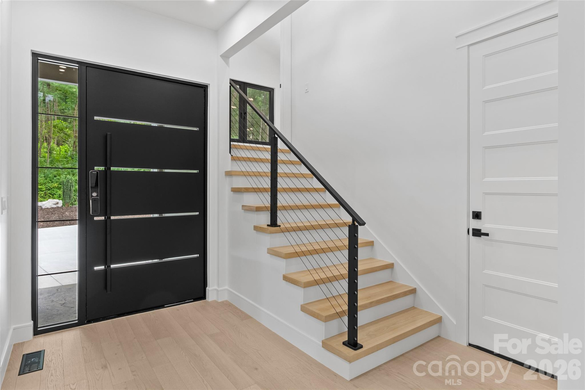 761 Weston Road - Photo 24