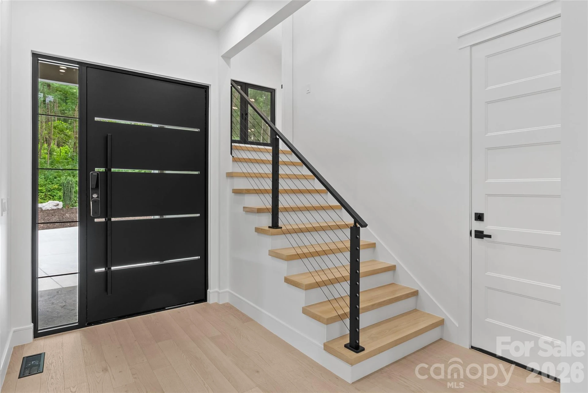 761 Weston Road - Photo 24