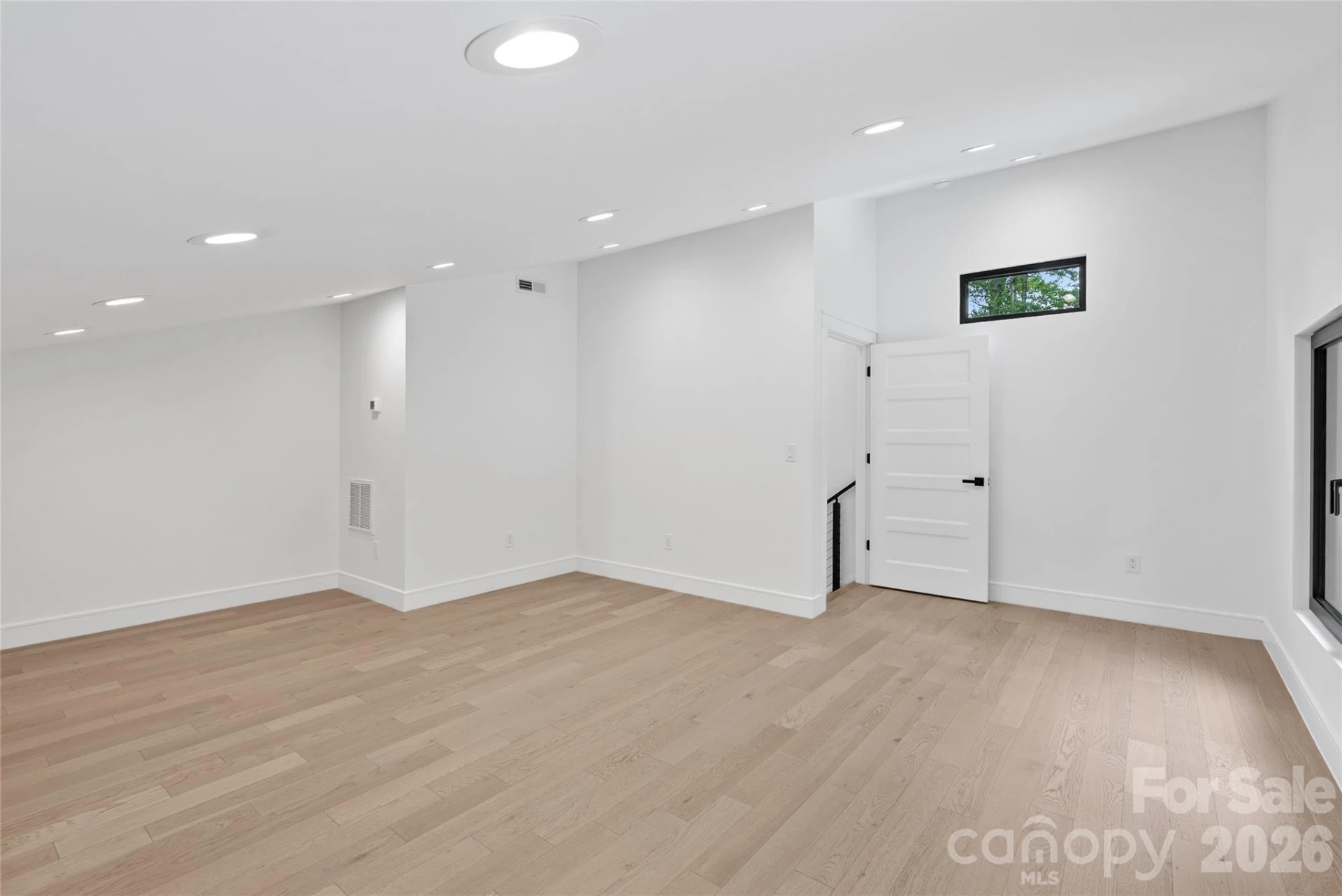 761 Weston Road - Photo 25