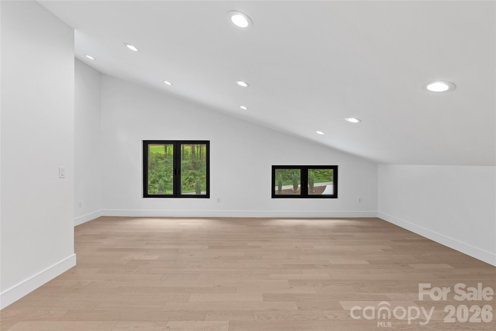 761 Weston Road - Photo 26