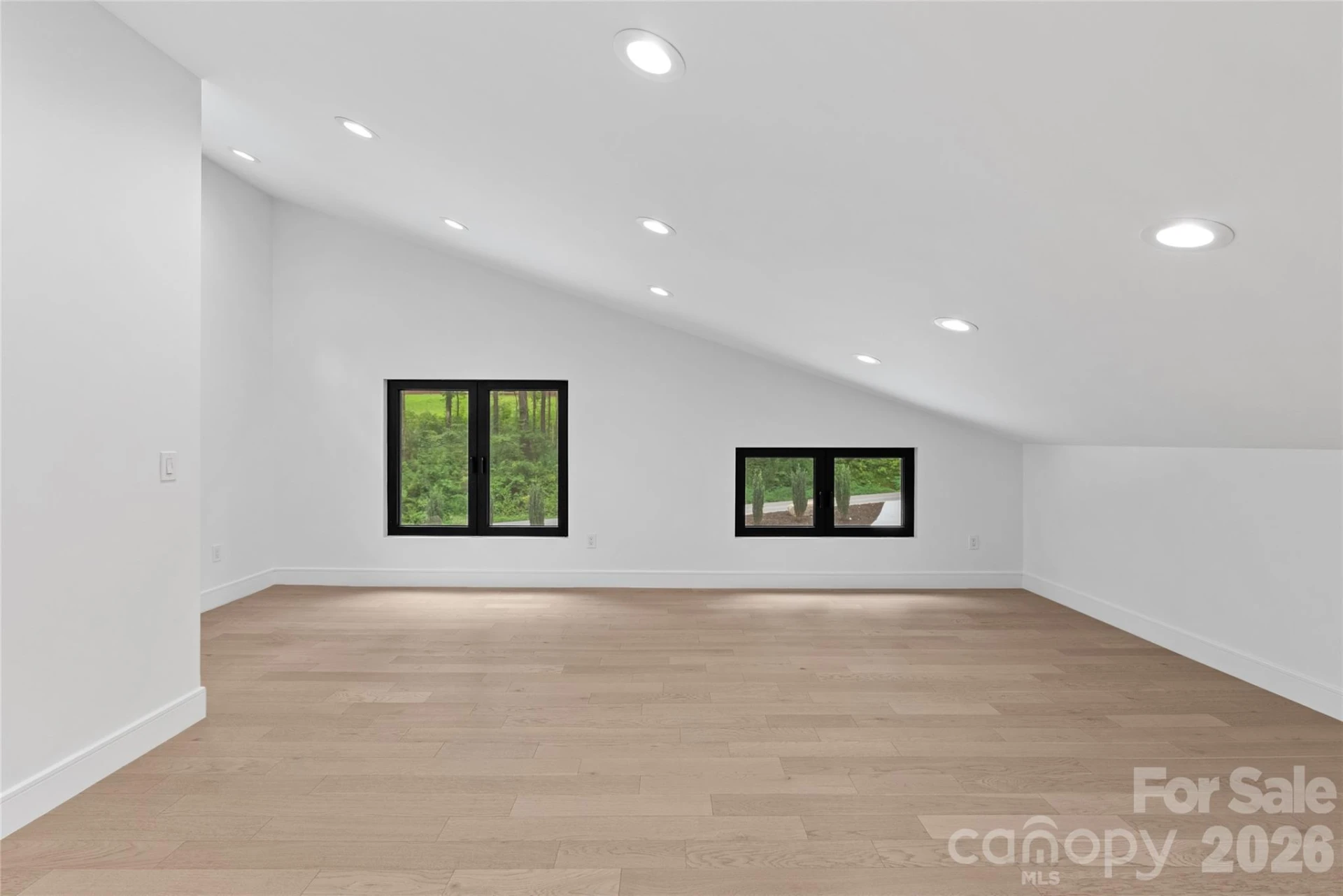 761 Weston Road - Photo 26
