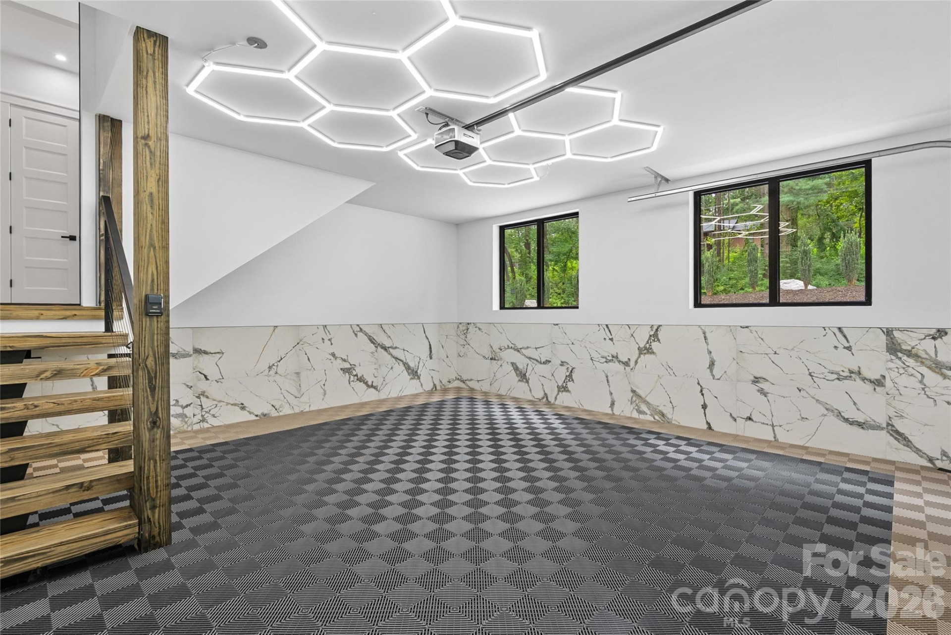 761 Weston Road - Photo 27