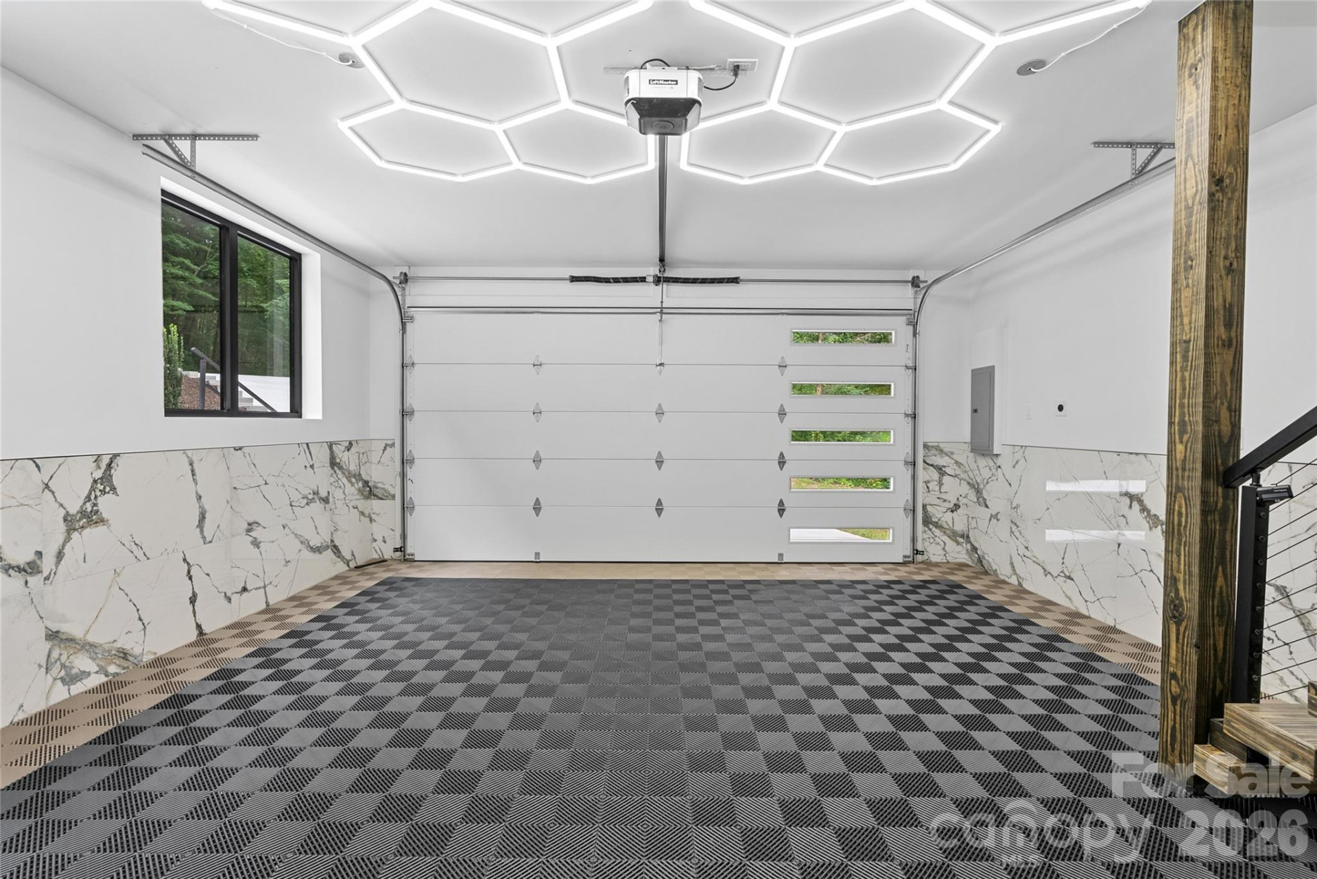 761 Weston Road - Photo 28