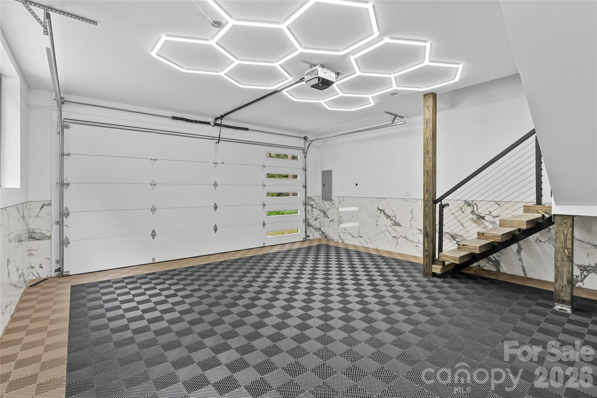 761 Weston Road - Photo 29