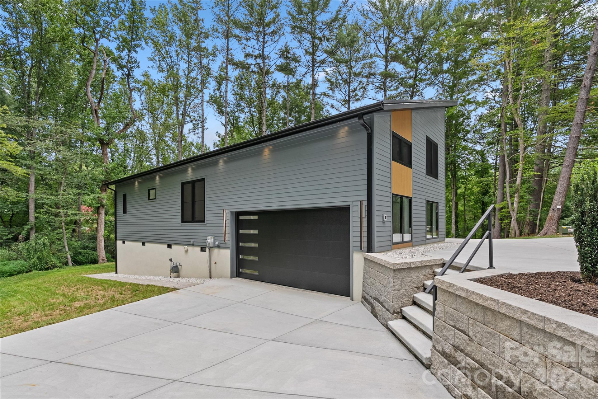 761 Weston Road - Photo 30