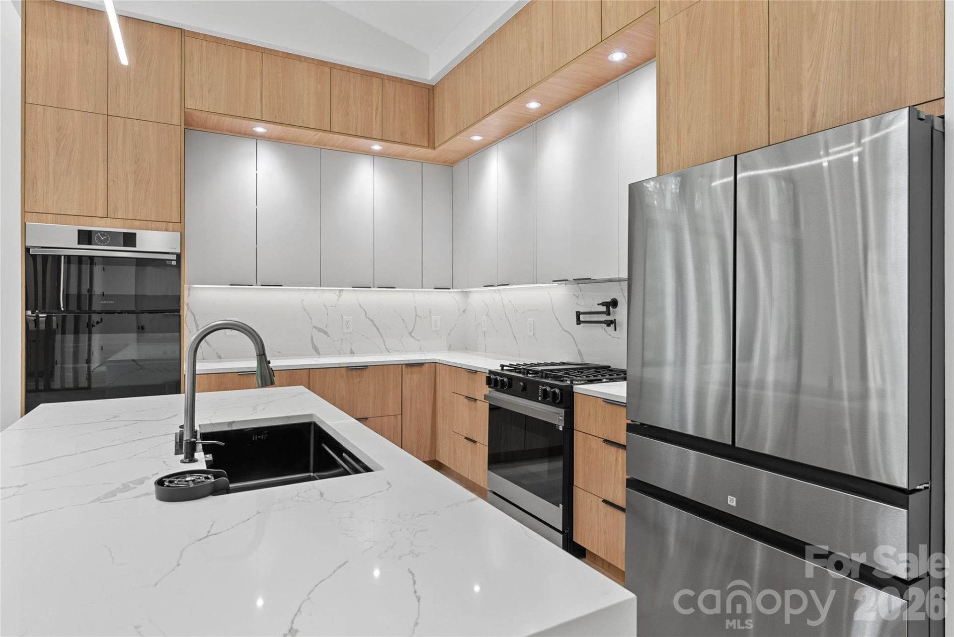 761 Weston Road - Photo 4