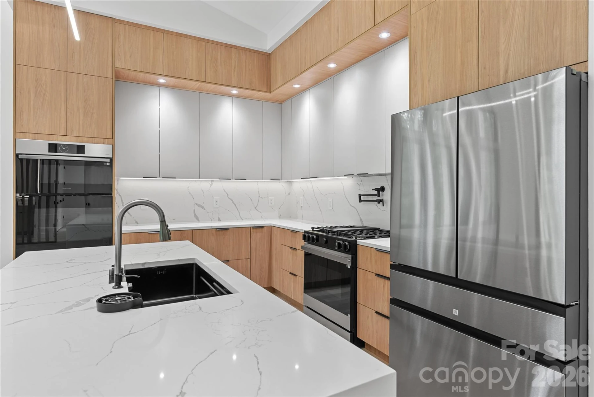 761 Weston Road - Photo 4