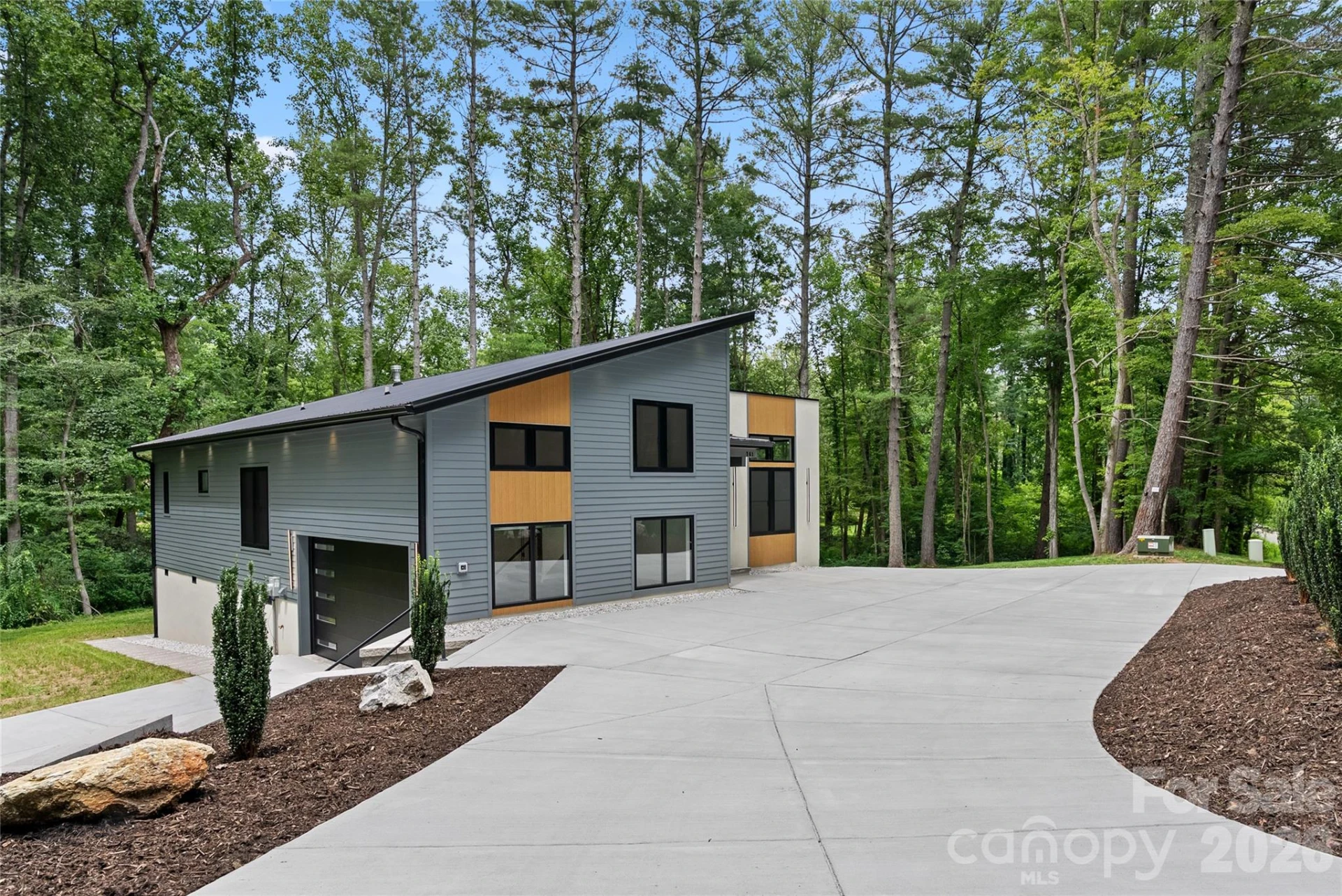 761 Weston Road - Photo 31