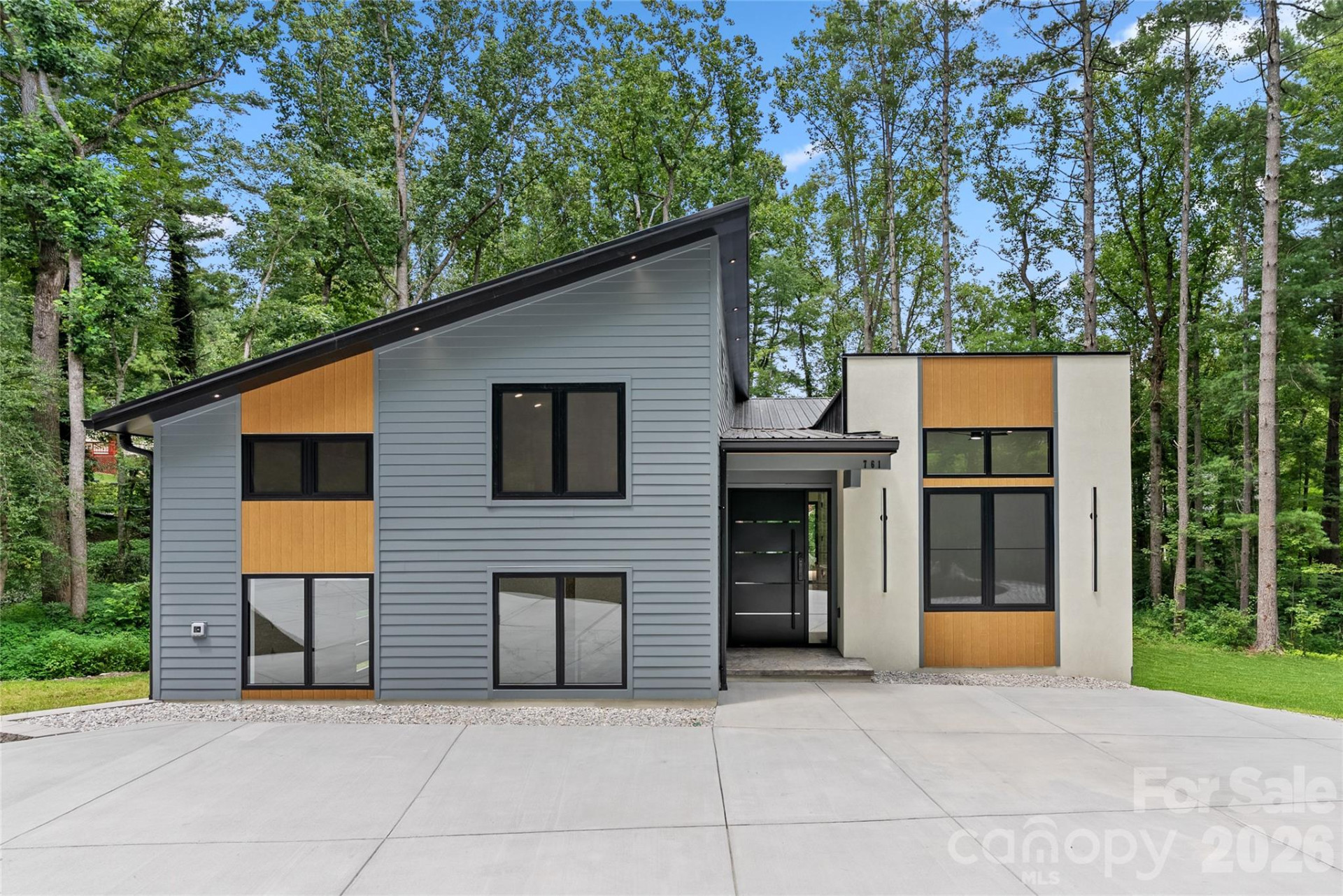 761 Weston Road - Photo 32