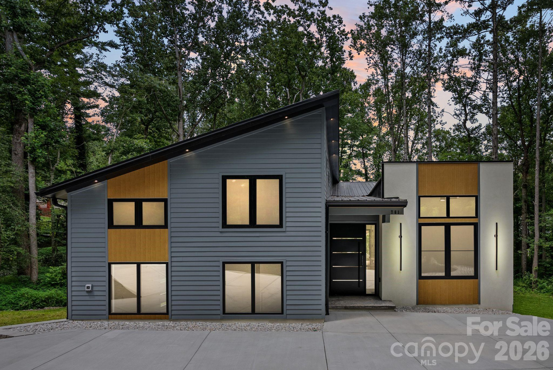 761 Weston Road - Photo 33