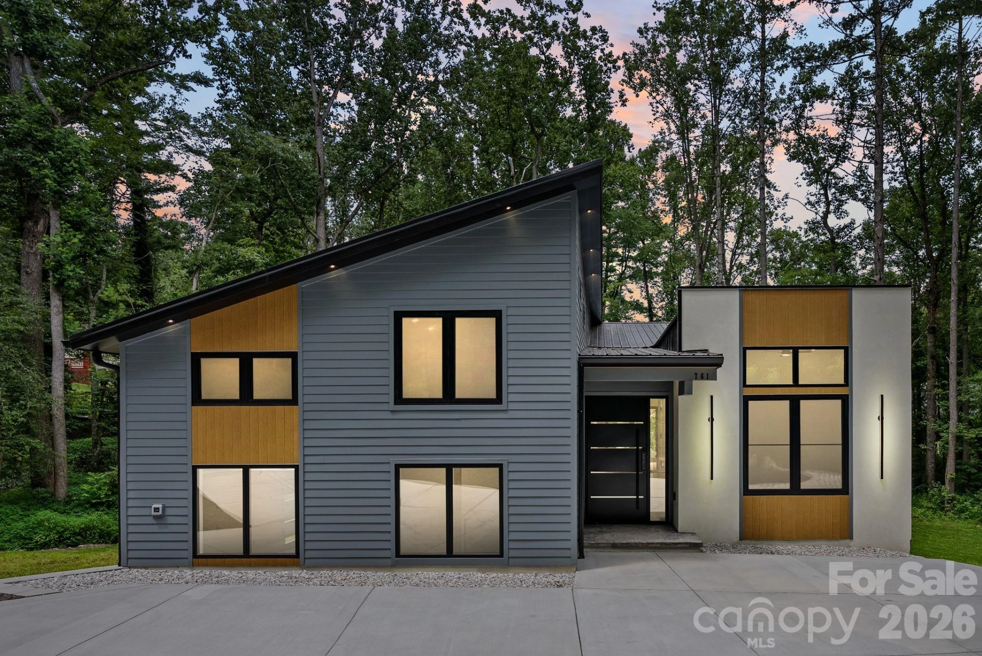 761 Weston Road - Photo 33